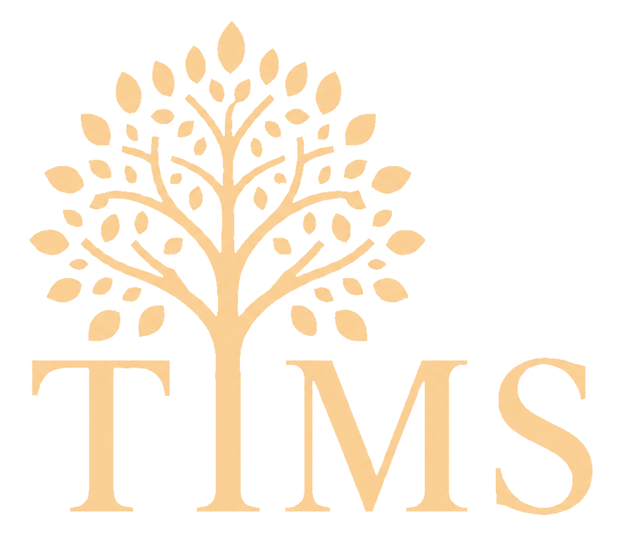 TIMS – Taunus International Montessori School e.V.