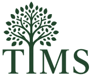 TIMS